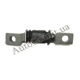 1014013296 Сайлентблок переднего рычага передний PREMIUM