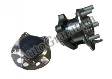 Маточина задня ліва на GEELY EC8 1014011618