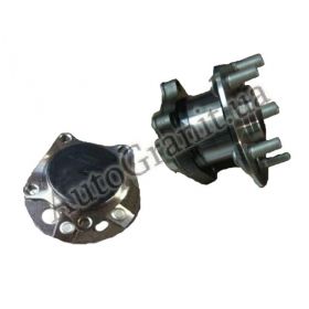 1014014049 Маточина задня права