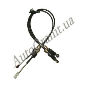 101401399596 Трос переключения передач