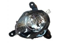 Фара п/т передняя правая на GEELY EC8 1017001268