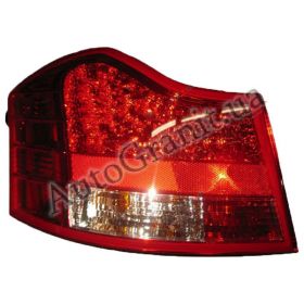 101700158596 Фонарь задний левый