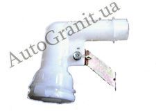 Горловина заливная бачка омывателя на GREAT WALL HOVER 5207400-K00