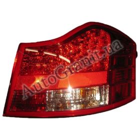 101700158696 Фонарь задний правый