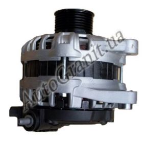 1016050468 Генератор 2,0 2,4