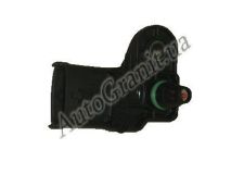 Датчик MAP на GEELY X7 1016050260