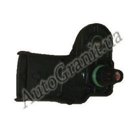 1016050260 Датчик MAP