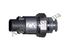 Датчик давления кондиционера на GEELY X7 1017016530