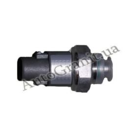 1017016530 Датчик давления кондиционера