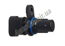 Датчик положения распредвала 1,8 на GEELY X7 1016050258