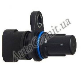 1016050258 Датчик положения распредвала 1,8