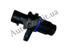 Датчик положения распредвала 2,0 на GEELY X7 1025006400