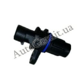 1025006400 Датчик положения распредвала 2,0