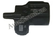 Датчик температуры наружного воздуха на GEELY X7 1017000232