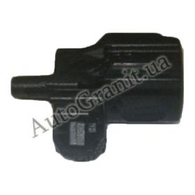 1017000232 Датчик температуры наружного воздуха