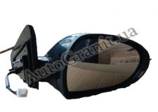 Зеркало заднего вида правое на GEELY X7 101801054960