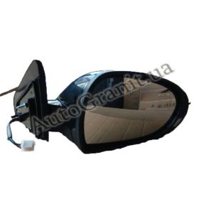 101801054960 Зеркало заднего вида правое