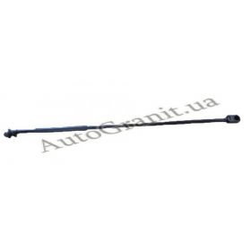 1288000003 Упор капота