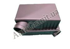 Корпус воздушного фильтра 1,8 на GEELY X7 1016003069