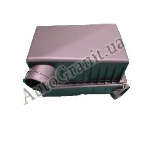 1016003069 Корпус воздушного фильтра 1,8