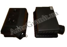 Корпус воздушного фильтра 2,0 на GEELY X7 1016007937