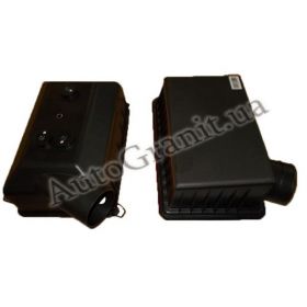 1016007937 Корпус воздушного фильтра 2,0