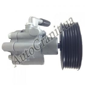 1014014263 Насос гидроусилителя 2,0