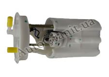 Насос топливный электрический в сборе на GEELY X7 1016003101
