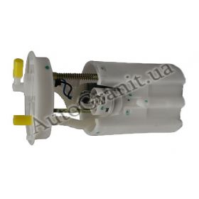 1016003101 Насос топливный электрический в сборе