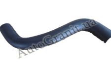 Патрубок радиатора нижний AT на GEELY X7 1016010120