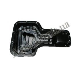 113600011201 Поддон масляный 1,8