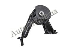 Подушка двигателя задняя 1,8 на GEELY X7 1016003010