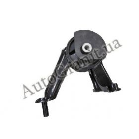 1016003010 Подушка двигателя задняя 1,8