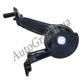 1016004509 Подушка двигателя задняя 5 MT