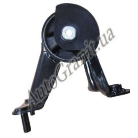 1016007964 Подушка двигателя задняя AT