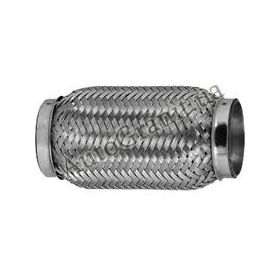 S11-RLJ Гофра глушителя PREMIUM