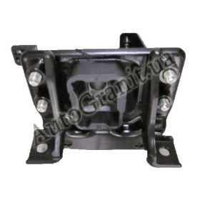 1016003006 Подушка двигателя левая 1,8