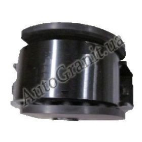 1016003257 Подушка двигателя передняя 1,8