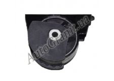 Подушка двигателя передняя 5 MT на GEELY X7 1016005095