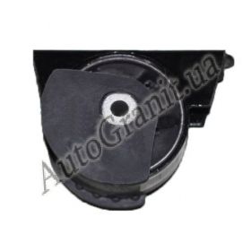 1016005095 Подушка двигателя передняя 5 MT