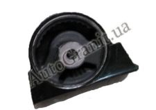 Подушка двигателя передняя AT на GEELY X7 101600796260