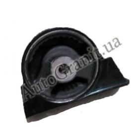 101600796260 Подушка двигателя передняя AT