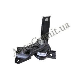 1016003008 Подушка двигателя правая 1,8