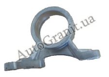 Кронштейн правой полуоси MT на GEELY X7 101401489360