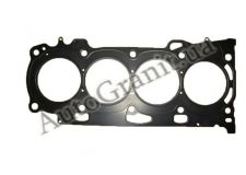 Прокладка ГБЦ 2,0 на GEELY X7 1016050942