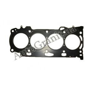 1016050942 Прокладка ГБЦ 2,0
