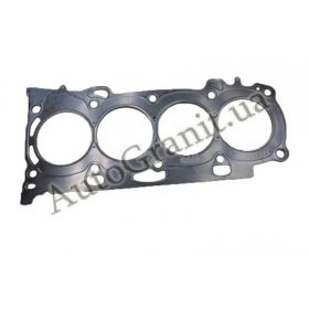 1025006100 Прокладка ГБЦ 2,4