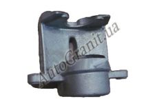 Суппорт передний левый на GEELY X7 1014020061