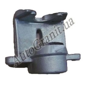 1014020061 Суппорт передний левый