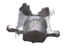 Суппорт передний правый на GEELY X7 1014020062